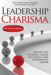 20-leadership-charisma-chapter-1