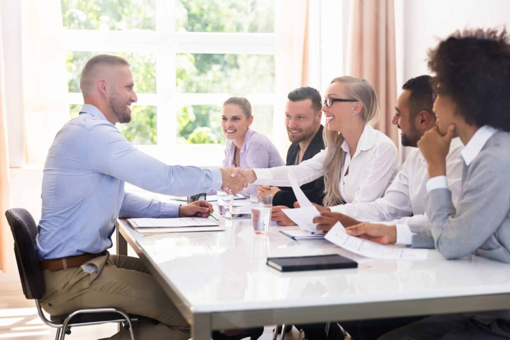 Using Profiles PXT Select to Determine Manager-Employee Compatibility