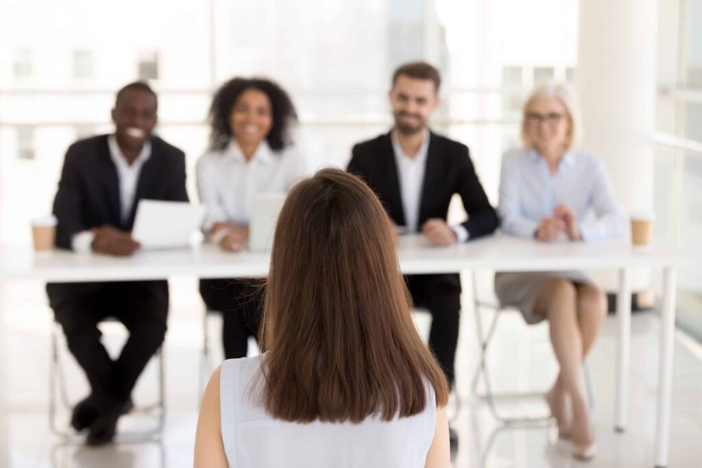 The Science Behind the PXT Select Assessment and Talent Management System