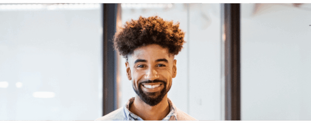 Critical Mistakes to Avoid When Hiring or Building a Sales Team