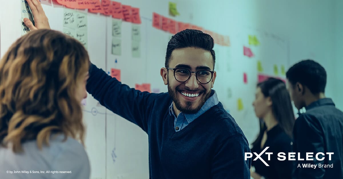 The Cost of a Bad Hire (And How to Avoid it!) Profiles Incorporated