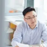 Where AI Supports Leadership development and Where It Never Will