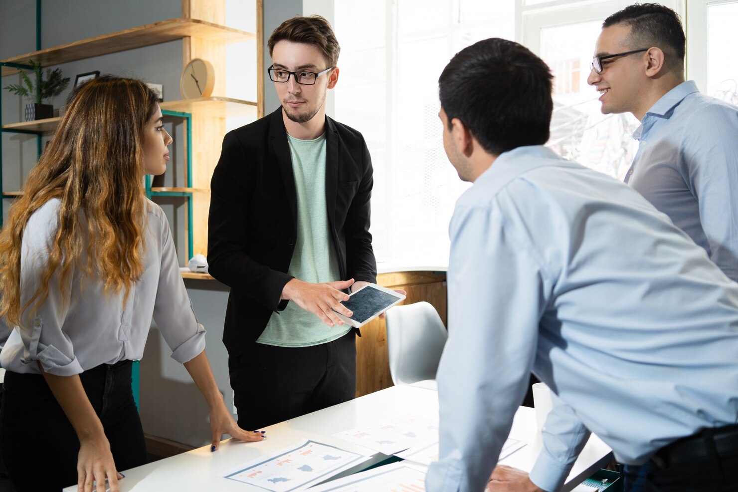 Why Employee Assessments are Important
