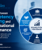 The Link Between Competency Mapping and Organizational Performance
