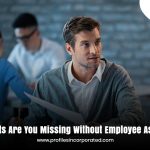 What Insights Are You Missing Without Employee Assessments?
