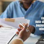 Can Assessment Data Change a Hiring Decision Made From Interviews Alone?
